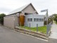 1 Barnstaple Road, Five Dock NSW 2046