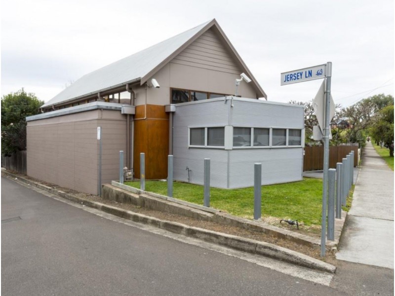1 Barnstaple Road, Five Dock NSW 2046