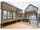 1 Barnstaple Road, Five Dock NSW 2046
