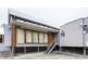 1 Barnstaple Road, Five Dock NSW 2046
