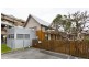 1 Barnstaple Road, Five Dock NSW 2046