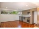 1 Barnstaple Road, Five Dock NSW 2046