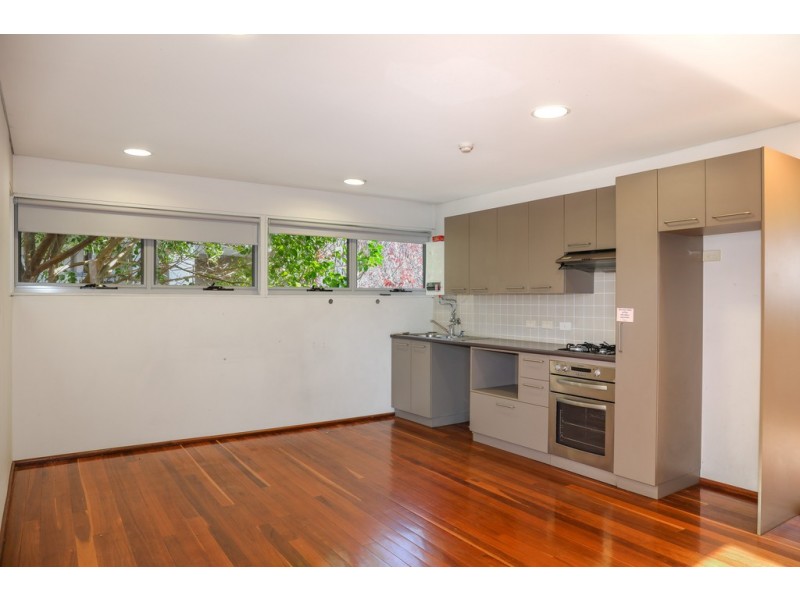 1 Barnstaple Road, Five Dock NSW 2046