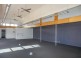 1 Barnstaple Road, Five Dock NSW 2046