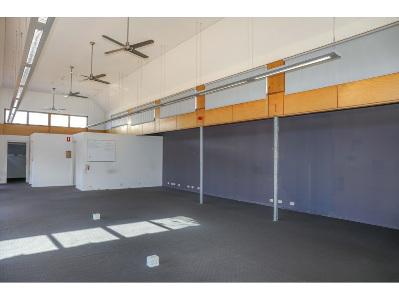 1 Barnstaple Road, Five Dock NSW 2046