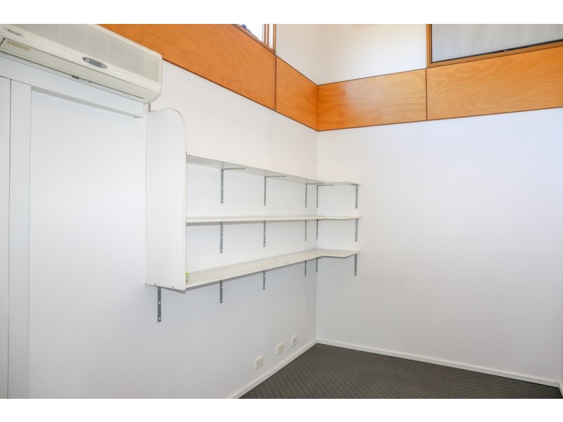 1 Barnstaple Road, Five Dock NSW 2046