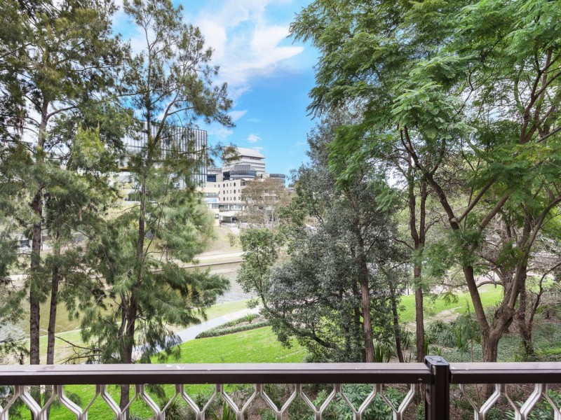 4/7-9 Robertson Street, Parramatta NSW 2150