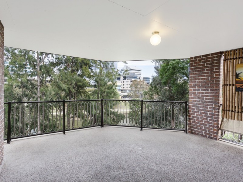 4/7-9 Robertson Street, Parramatta NSW 2150
