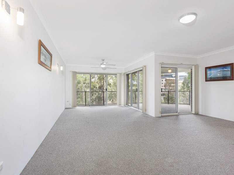 4/7-9 Robertson Street, Parramatta NSW 2150