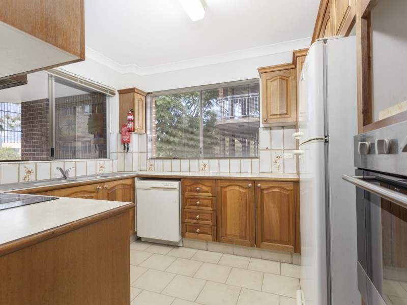 4/7-9 Robertson Street, Parramatta NSW 2150