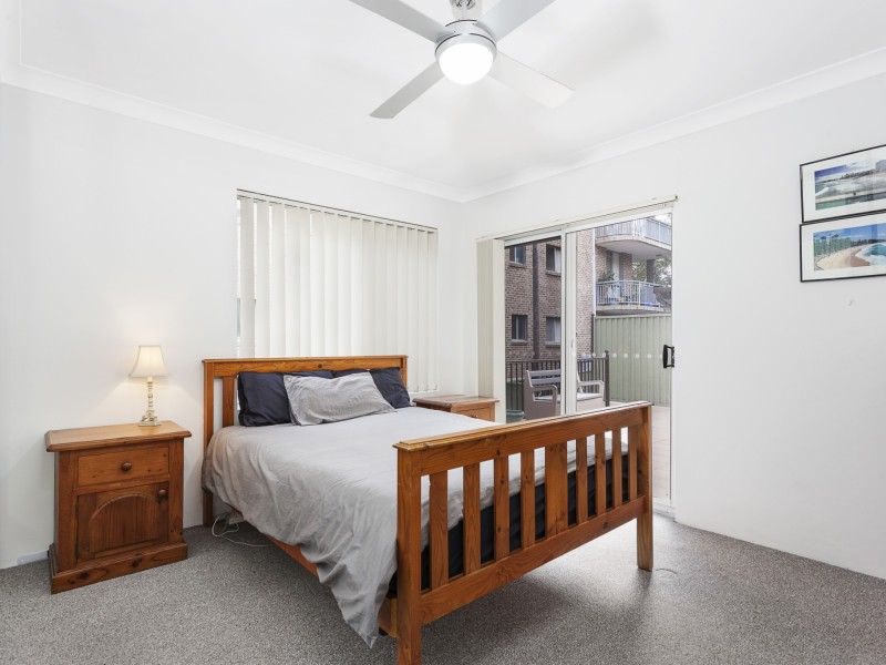 4/7-9 Robertson Street, Parramatta NSW 2150