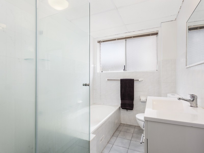 4/7-9 Robertson Street, Parramatta NSW 2150