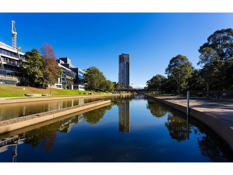 4/7-9 Robertson Street, Parramatta NSW 2150