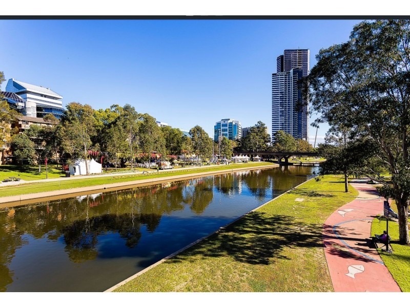 4/7-9 Robertson Street, Parramatta NSW 2150