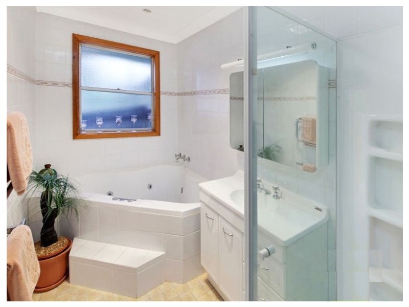 14 Monroe Street, Ermington NSW 2115