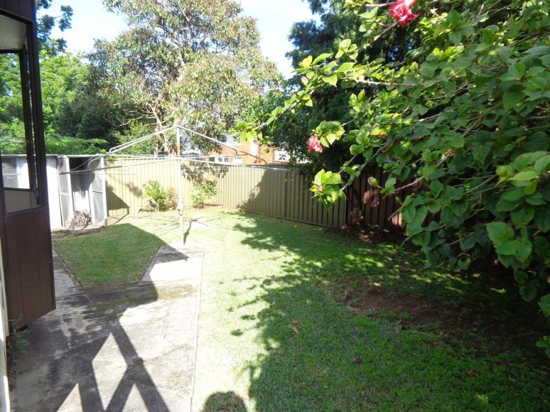 14 Monroe Street, Ermington NSW 2115