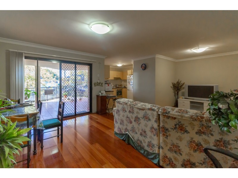 10/59-63 Boundary Street, Parramatta NSW 2150