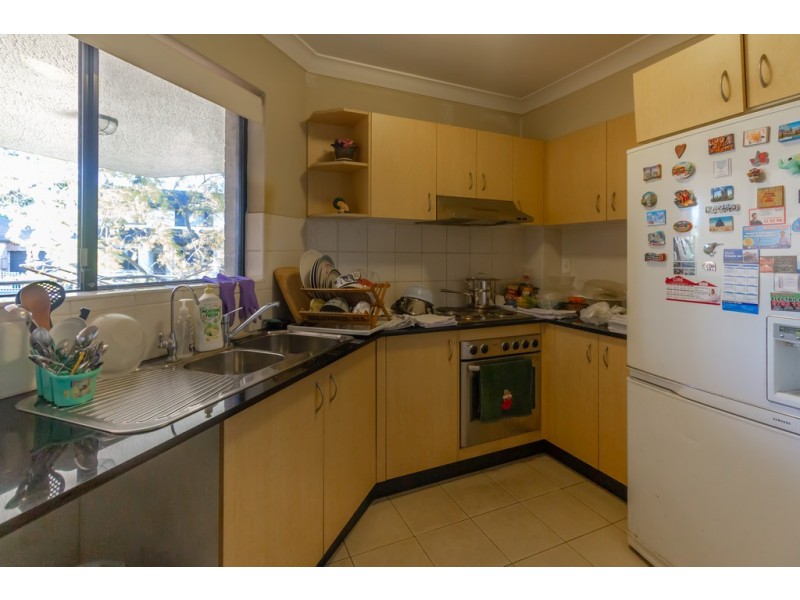 10/59-63 Boundary Street, Parramatta NSW 2150