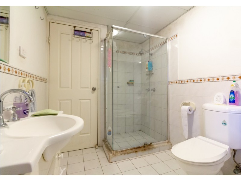 10/59-63 Boundary Street, Parramatta NSW 2150