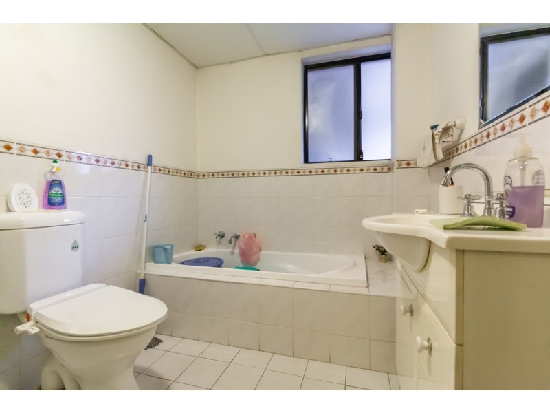 10/59-63 Boundary Street, Parramatta NSW 2150