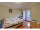 10/59-63 Boundary Street, Parramatta NSW 2150