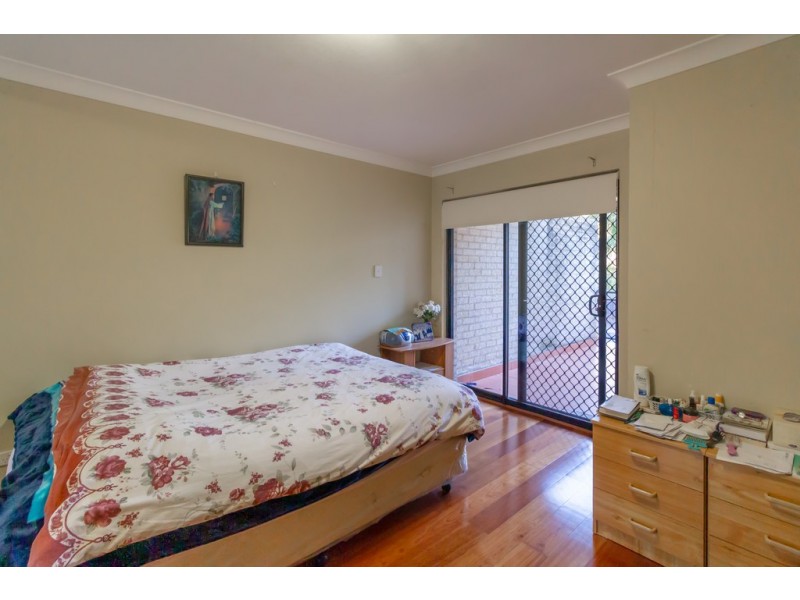 10/59-63 Boundary Street, Parramatta NSW 2150