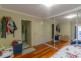 10/59-63 Boundary Street, Parramatta NSW 2150