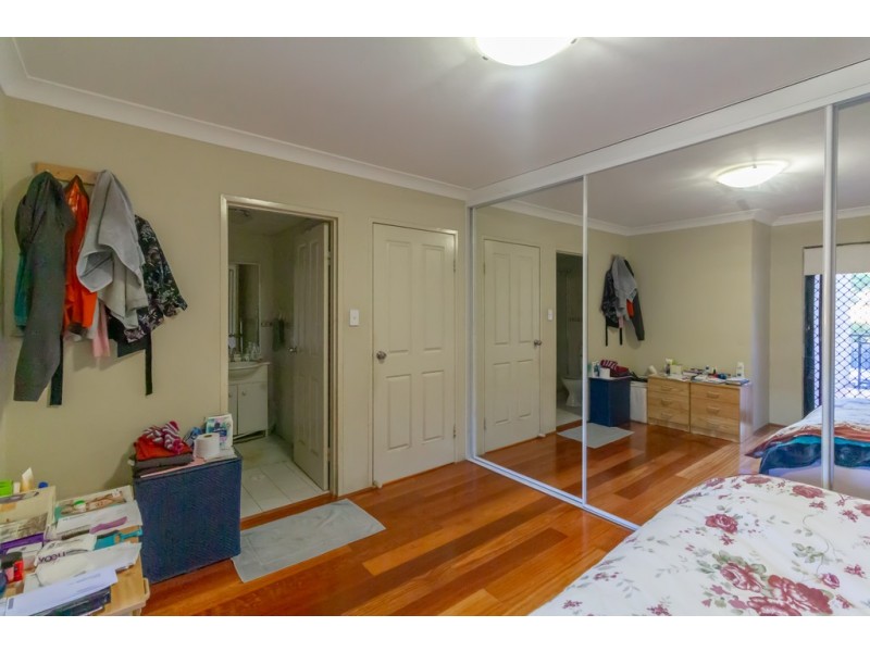 10/59-63 Boundary Street, Parramatta NSW 2150