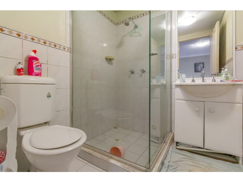 10/59-63 Boundary Street, Parramatta NSW 2150