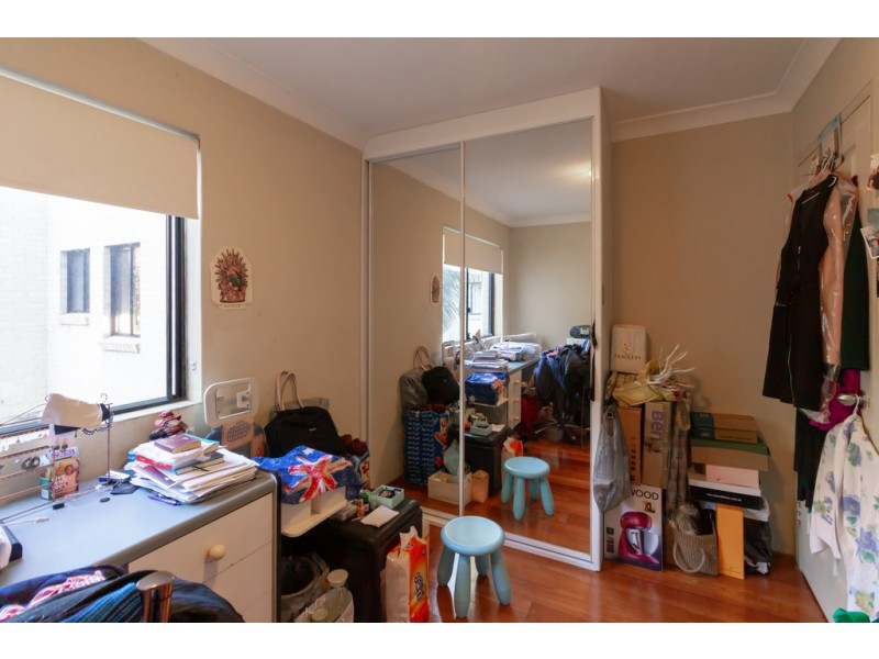 10/59-63 Boundary Street, Parramatta NSW 2150