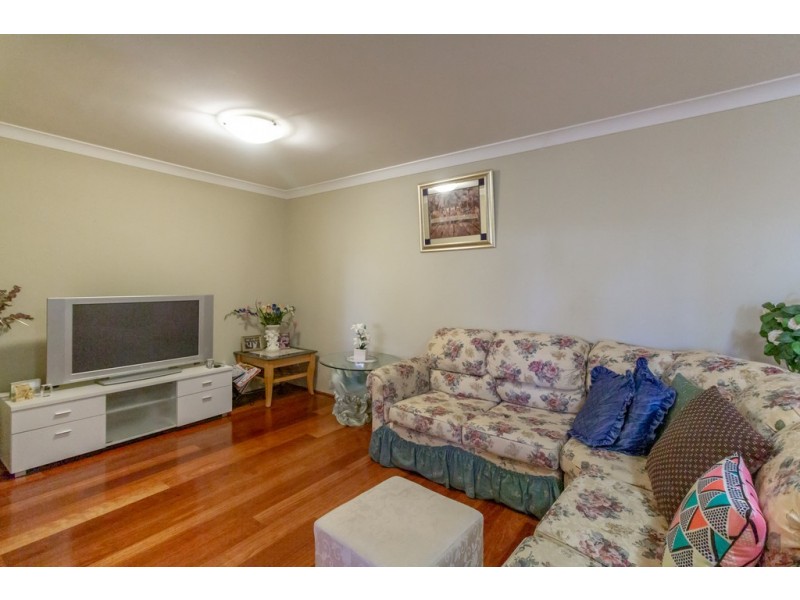 10/59-63 Boundary Street, Parramatta NSW 2150