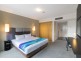 312/1-3 Valentine, Parramatta NSW 2150