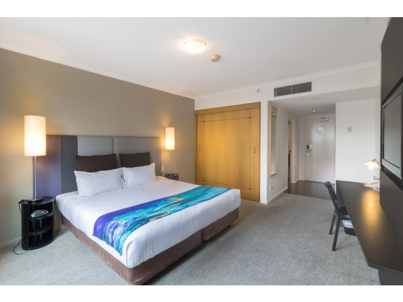312/1-3 Valentine, Parramatta NSW 2150