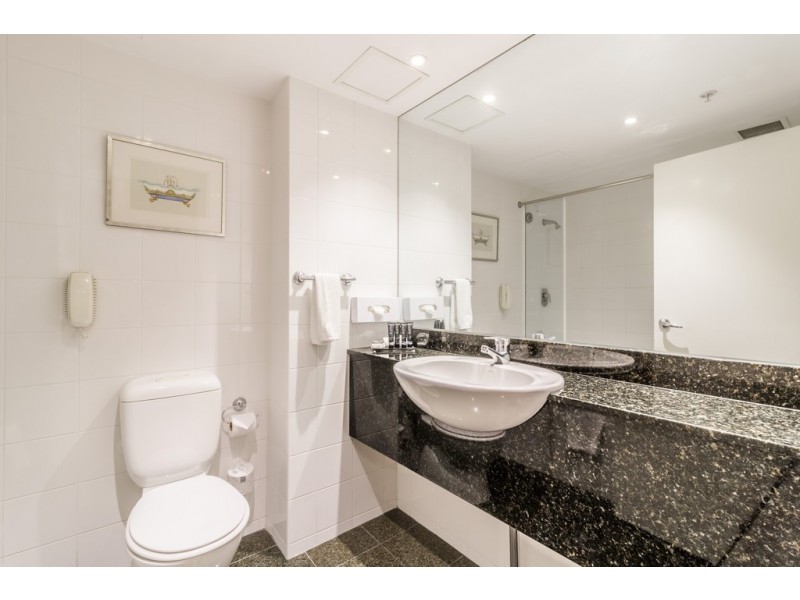 312/1-3 Valentine, Parramatta NSW 2150