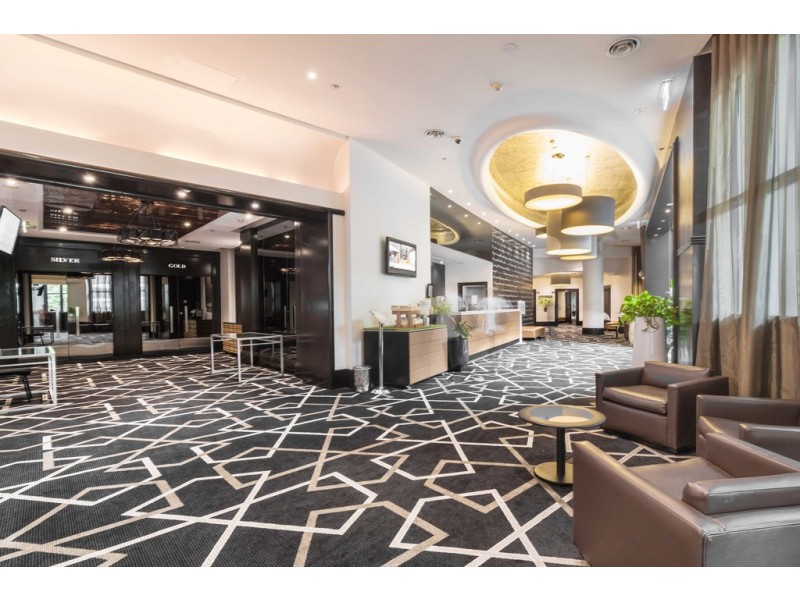 312/1-3 Valentine, Parramatta NSW 2150