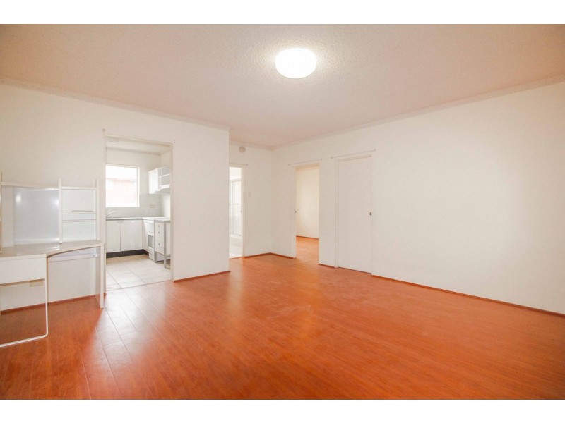 6/44 Virginia Street, Rosehill NSW 2142