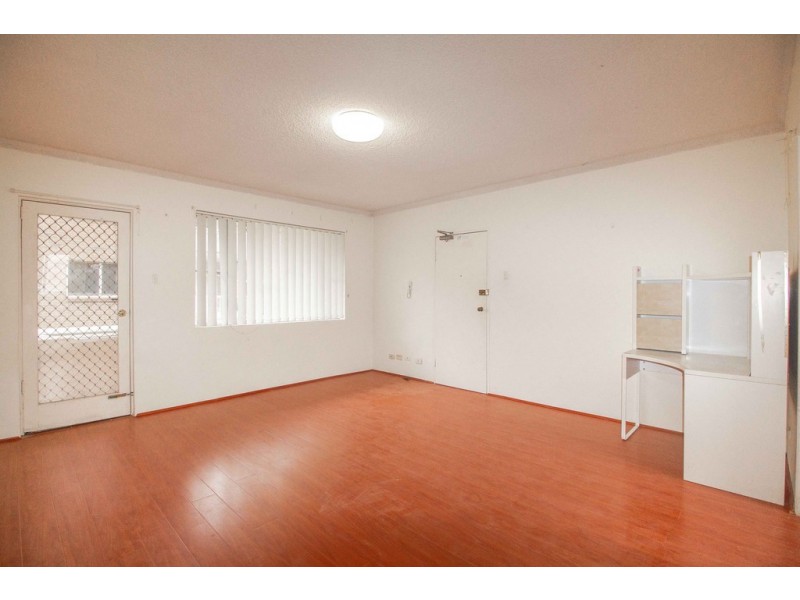 6/44 Virginia Street, Rosehill NSW 2142