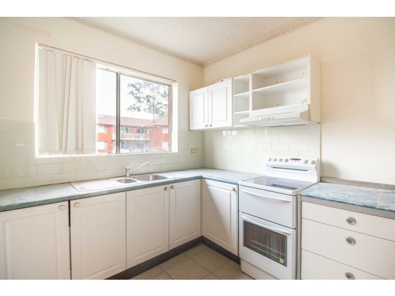 6/44 Virginia Street, Rosehill NSW 2142