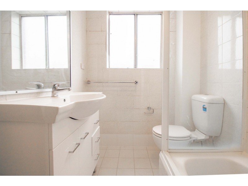 6/44 Virginia Street, Rosehill NSW 2142