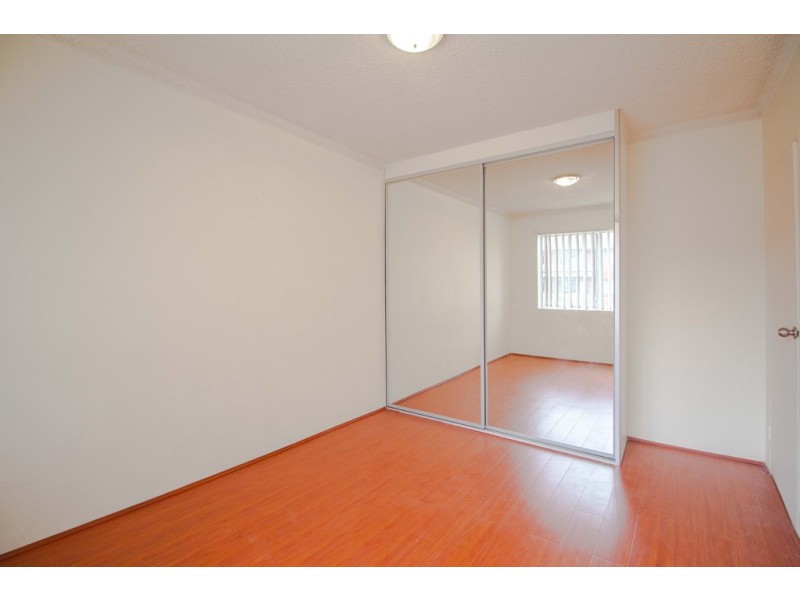 6/44 Virginia Street, Rosehill NSW 2142