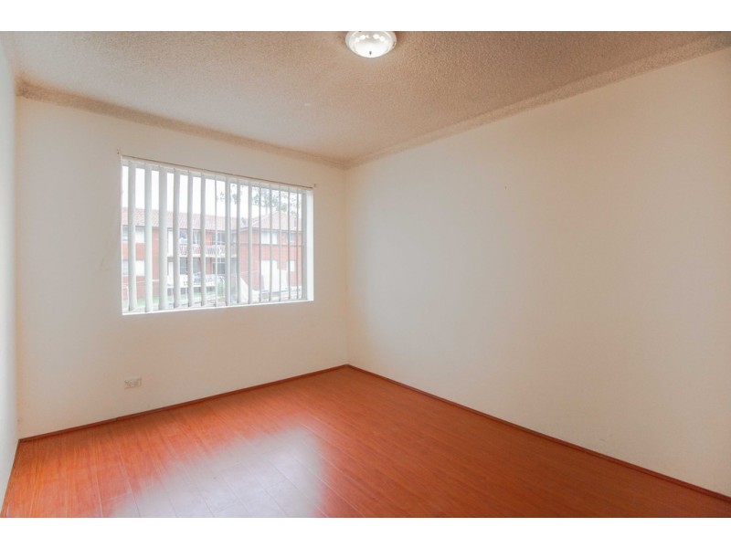 6/44 Virginia Street, Rosehill NSW 2142