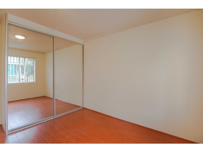 6/44 Virginia Street, Rosehill NSW 2142