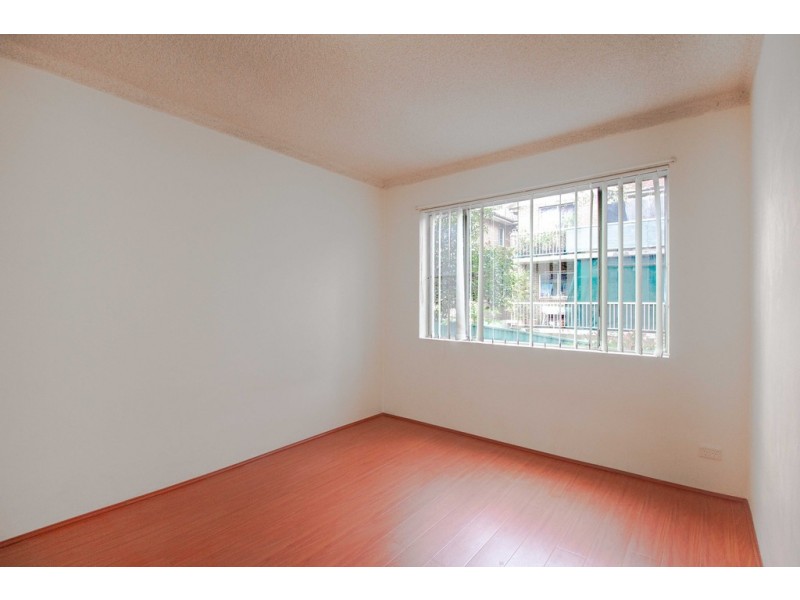 6/44 Virginia Street, Rosehill NSW 2142