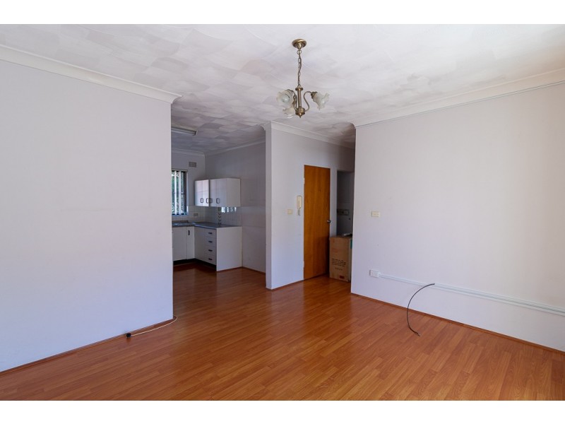 2/12 Allen Street, Harris Park NSW 2150