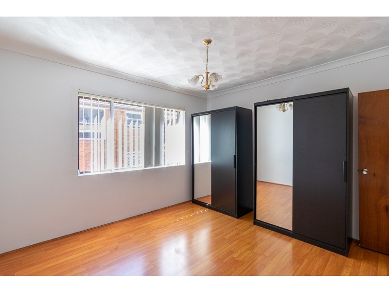 2/12 Allen Street, Harris Park NSW 2150