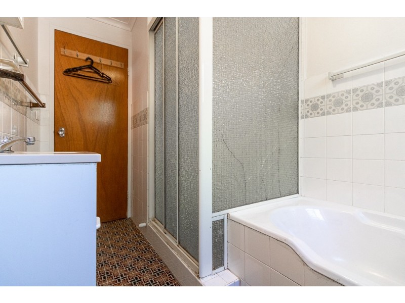 2/12 Allen Street, Harris Park NSW 2150