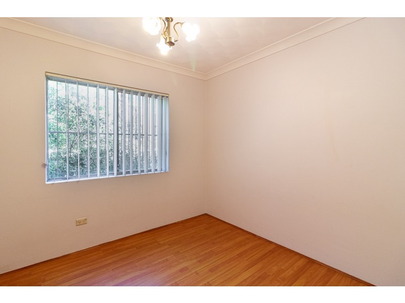 2/12 Allen Street, Harris Park NSW 2150