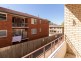 2/12 Allen Street, Harris Park NSW 2150