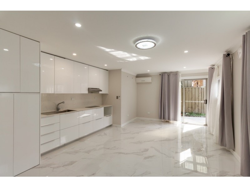 31 Wandsworth Street, Parramatta NSW 2150