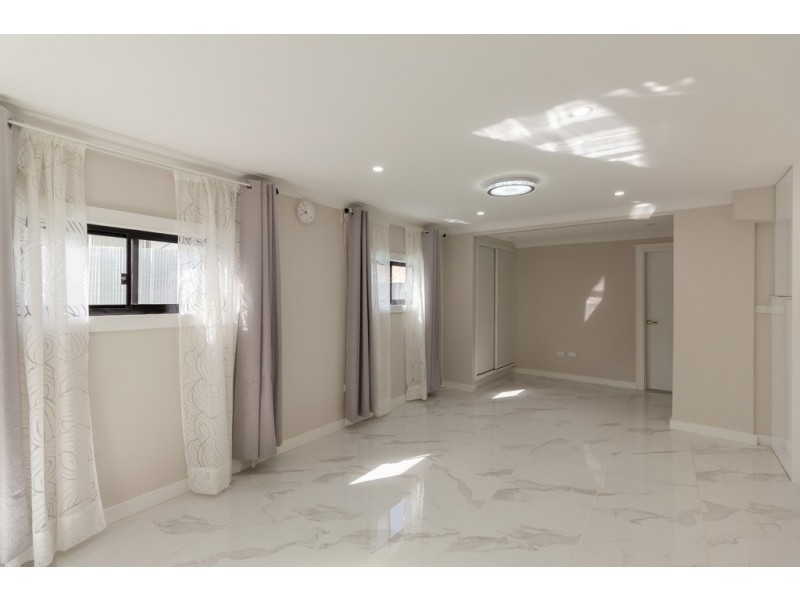 31 Wandsworth Street, Parramatta NSW 2150